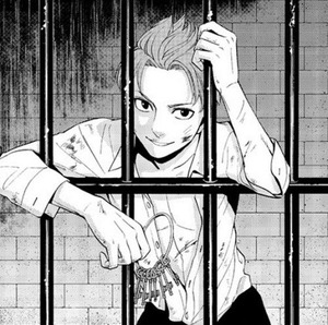 14845_201501261153262dxhw