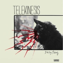 telekinesis-dirty-thing,344x344,2010-08-12-11-02-53