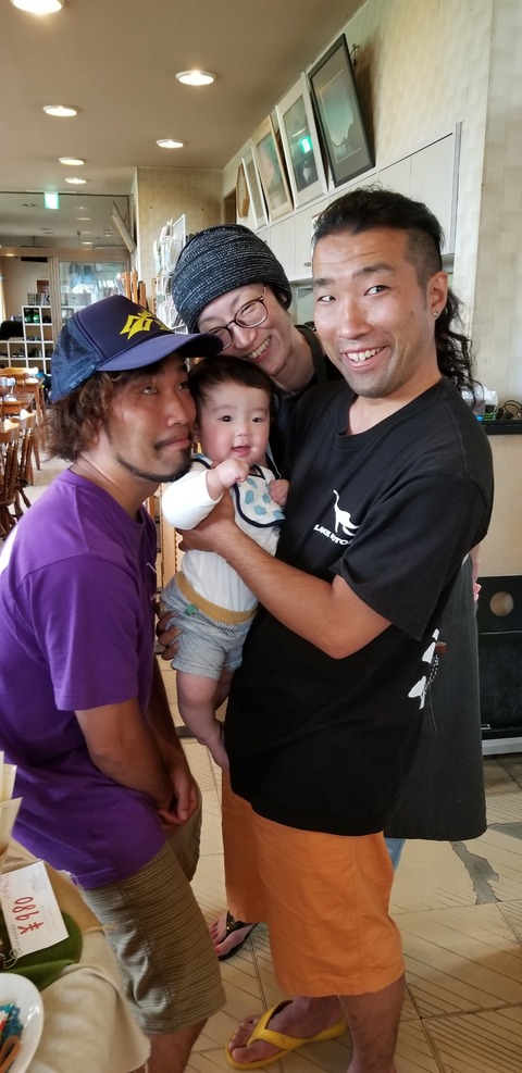 20180626_171852