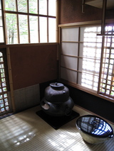okayama4