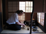 okayama2