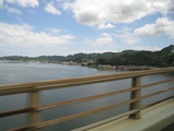 okayama1