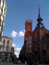madrid2008