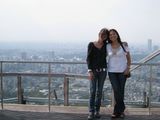 maria y yo