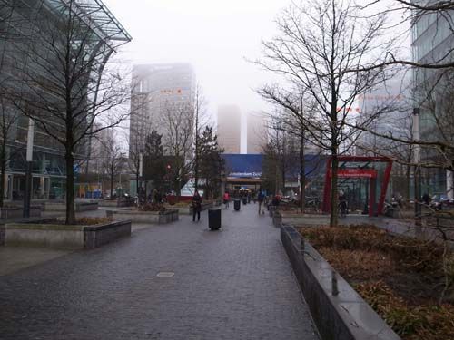 05-1