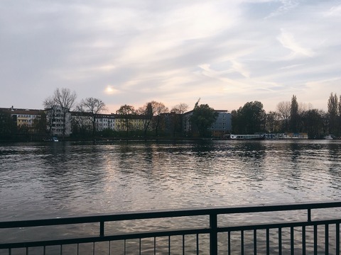 2016-12-02-13-36-50