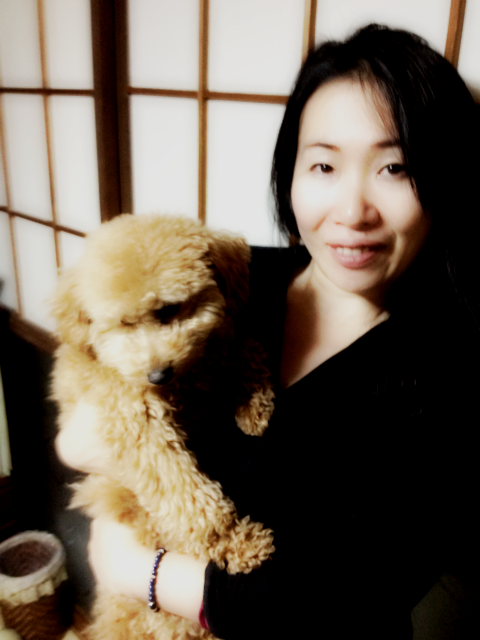 写真(8)