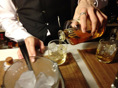 2013040500005_1