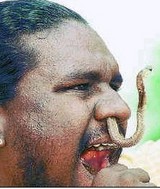 Manoharan-2.jpg