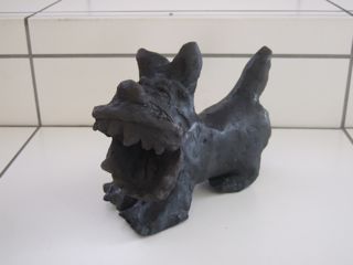 DSCF8056