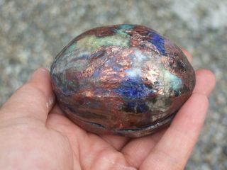 DSCF7847