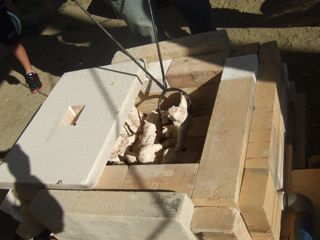 DSCF7925