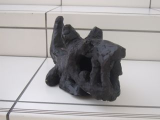 DSCF8059