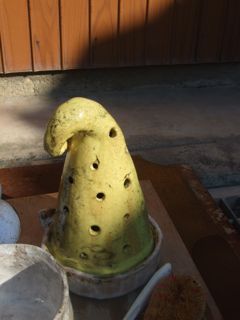 DSCF7806