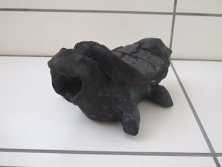 DSCF8057