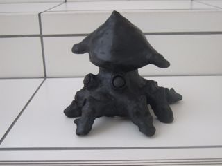DSCF8060