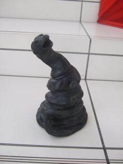 DSCF8070