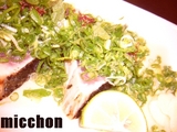 P1060355