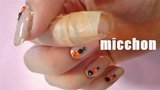 img20080822_p