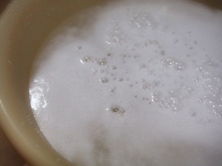 炭酸革命010