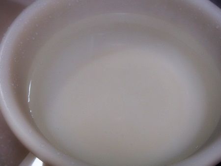 炭酸革命008
