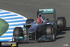 ヘレス・テスト 4