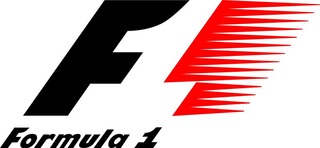 F1ロゴ