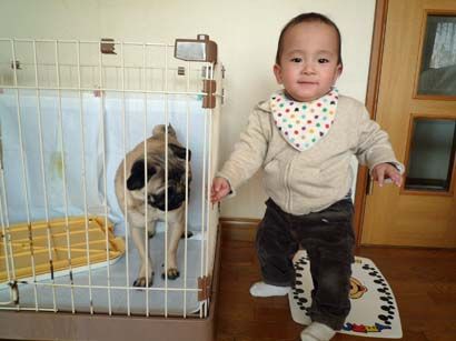 20110204虎太朗くん