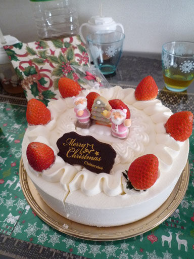 クリスマス会111224-01