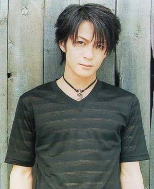 teru8