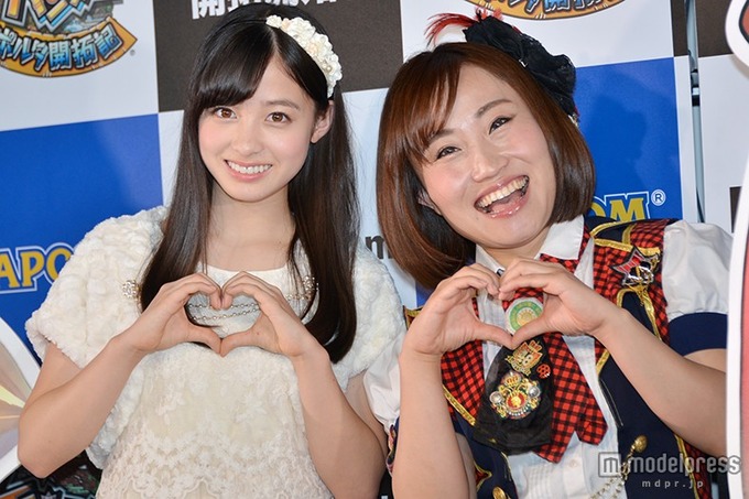 R{ʂƏ엝ނ͐g10Z`͂Ȃ̂Ɋ̑傫܂ς̂ 	->摜>24 