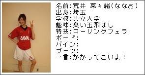 丁寧なフ○ラをしてくれそうな女性芸能人