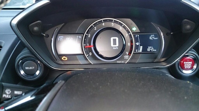 s66