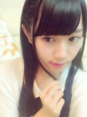 ogu