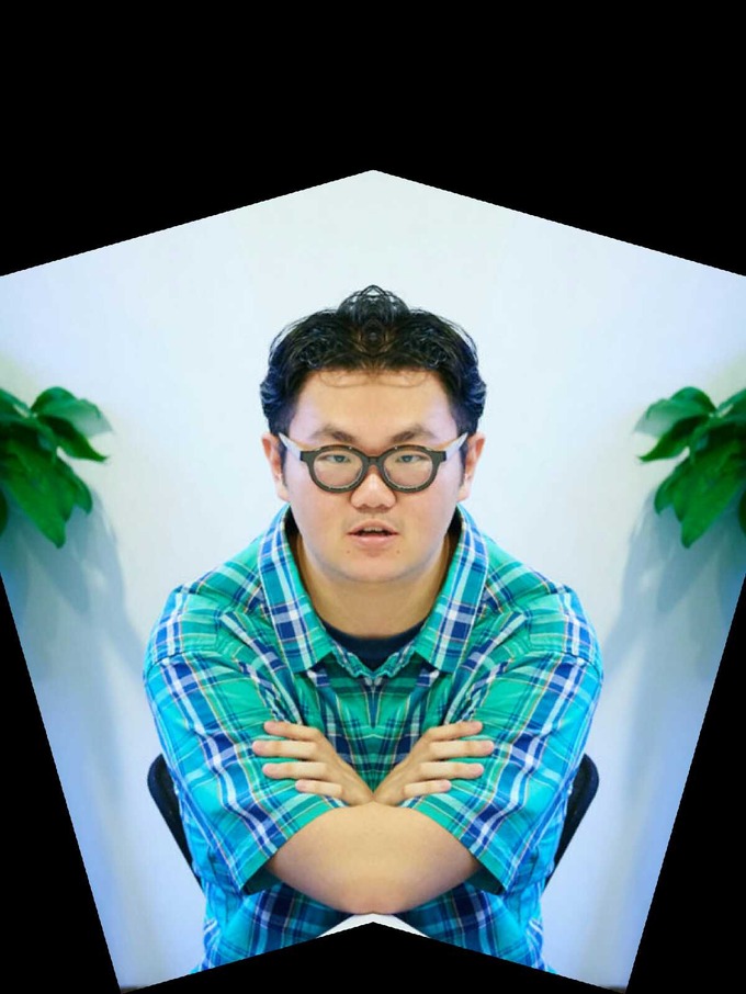 debukun4