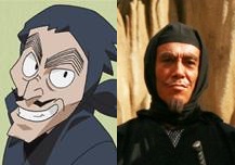 yamada