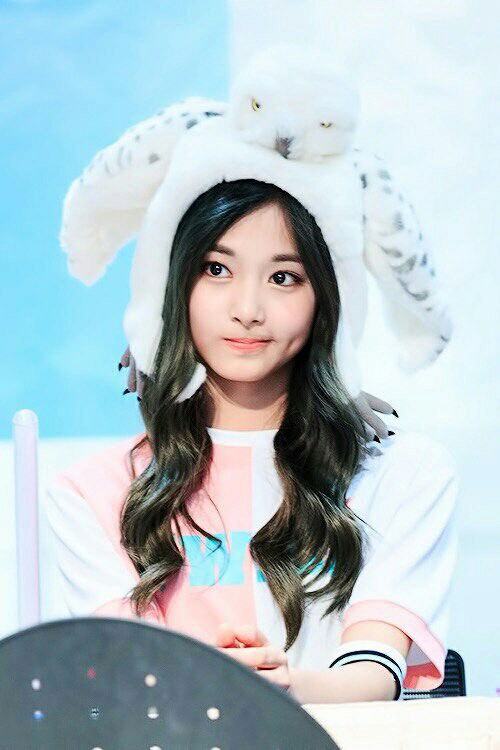 twice3