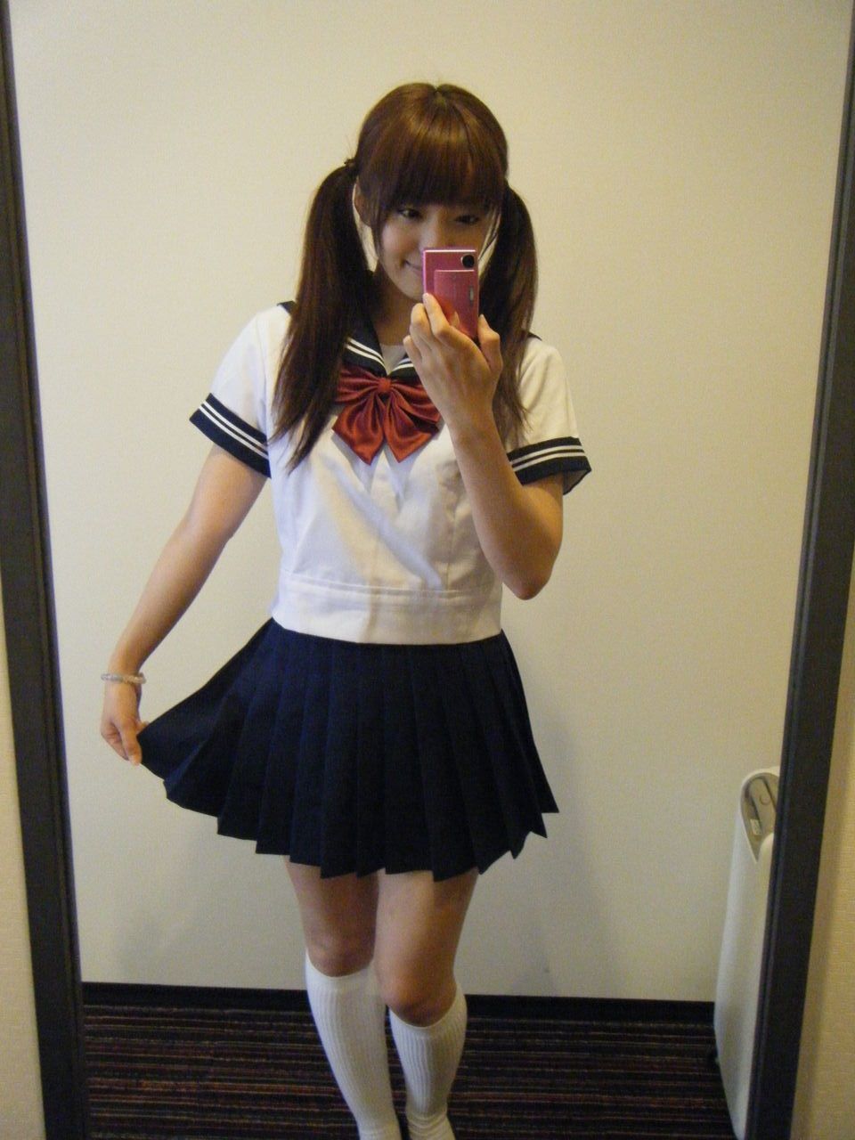 盗撮ハイビジョン　風呂 けしからん 2012年はアニメ・声優さんからは卒業したと思ったら再入学しました！