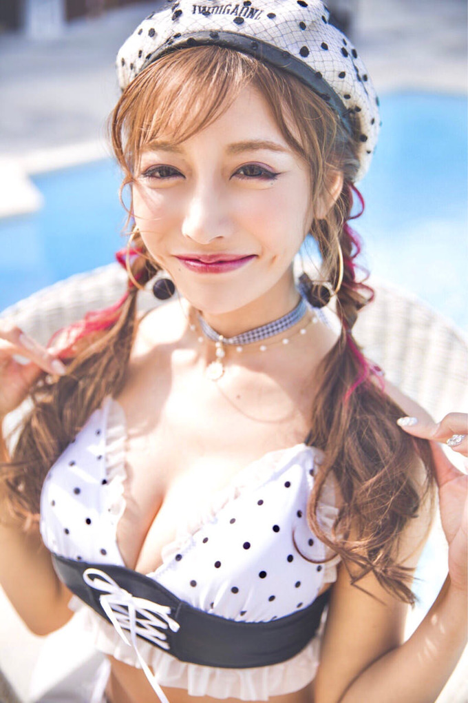 asuka2