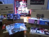 ヱヴァンゲリヲン新劇場版「序」金曜ロードショーにてテレビ放送決定
