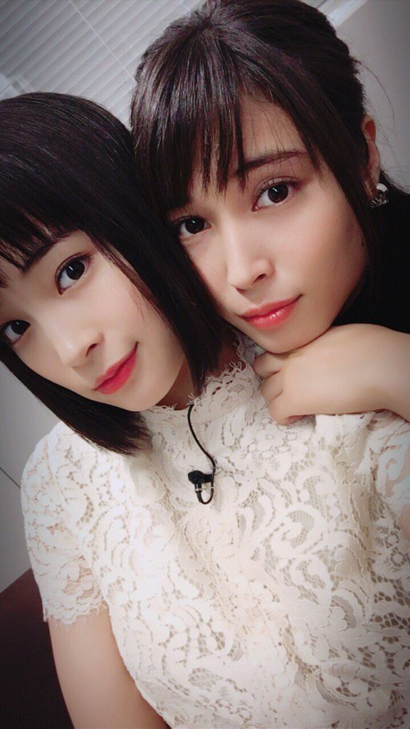 hiro11