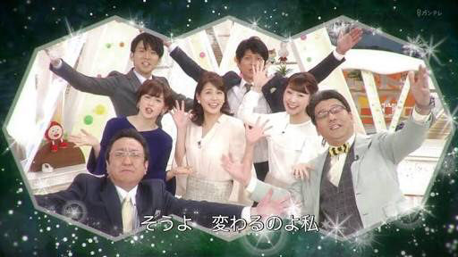 fujitv7