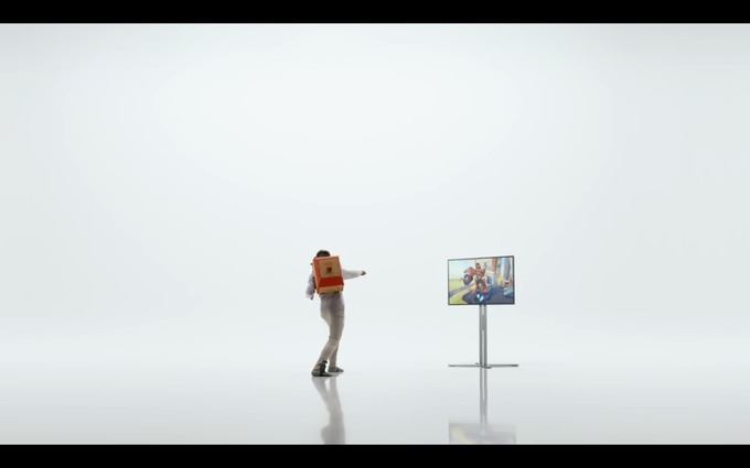 nin7