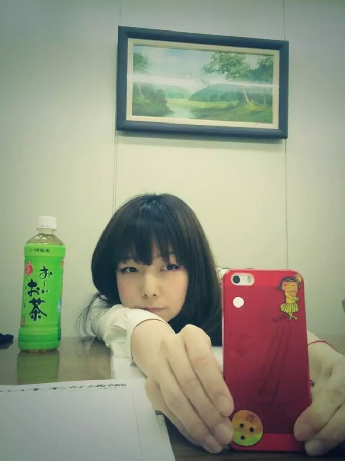 aiko10