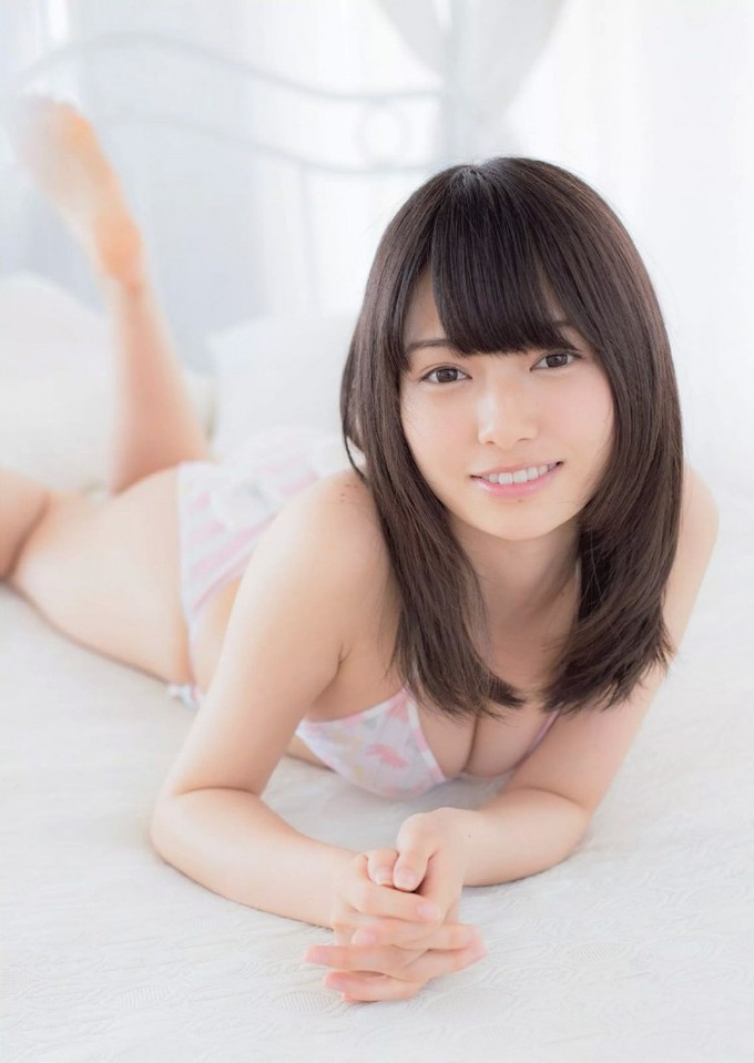 nisen2
