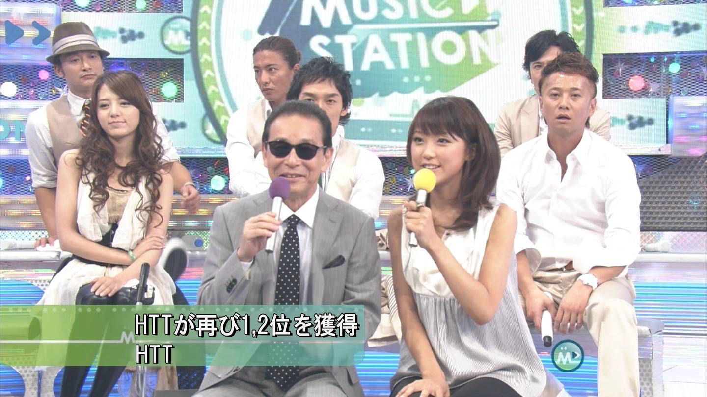 はつ恋 の掲示板投稿写真＆画像