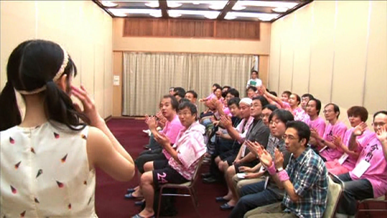 BerryzH[̃uOInstagramXSeason2200 	YouTube>3{ ->摜>288 