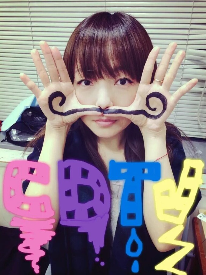 aiko5