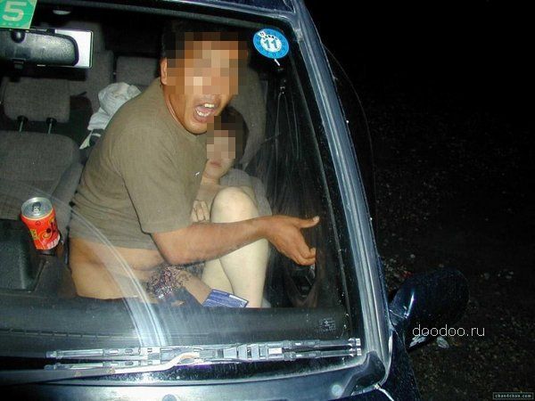 car2