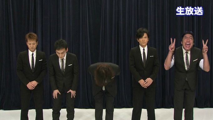 smap3